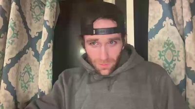 Cum4Collin88 webcam model stream image
