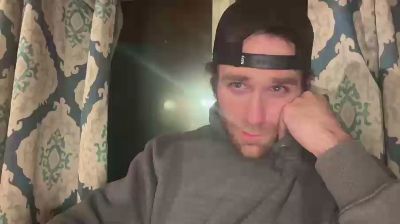 Cum4Collin88 webcam model stream image