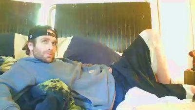 Cum4Collin88 webcam model stream image