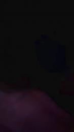 Mrcock6972 webcam cam4 model stream image