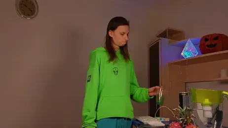 Frank_Fraer webcam model stream image