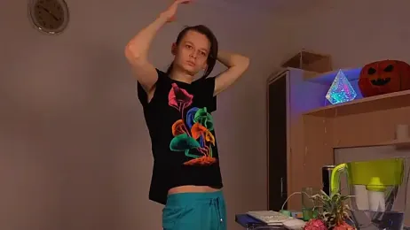 Frank_Fraer webcam model stream image