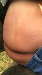 Skorpina webcam model stream image