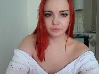 YourDreamWoman webcam model stream image