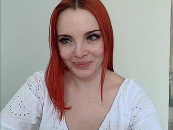 YourDreamWoman webcam model stream image