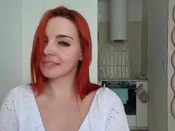 YourDreamWoman webcam model stream image