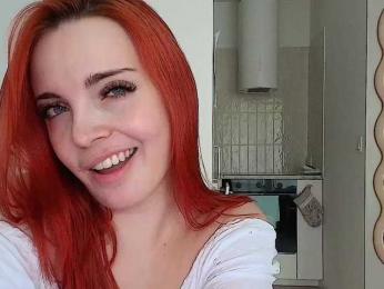 YourDreamWoman webcam model stream image