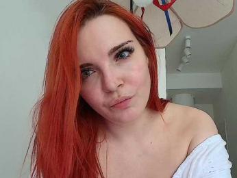 YourDreamWoman webcam model stream image