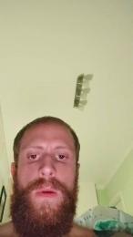 Beastcock666 webcam model stream image