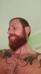 Beastcock666 webcam model stream image