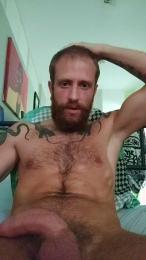 Beastcock666 webcam model stream image