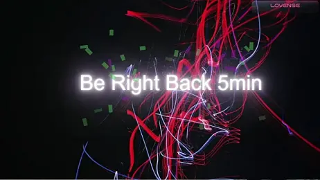 tgirljennie_69 webcam stripchat model stream image