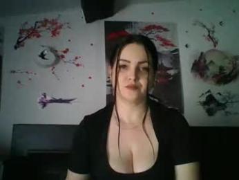 annebellee69 webcam chaturbate model stream image