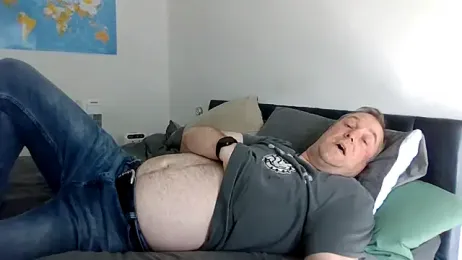 JayPal722 webcam model stream image