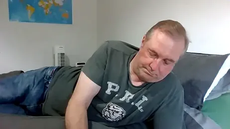 JayPal722 webcam model stream image