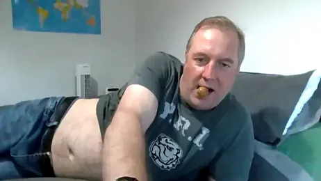 JayPal722 webcam model stream image