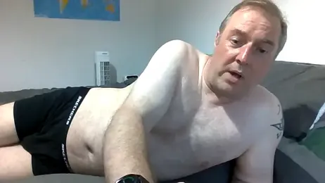 JayPal722 webcam model stream image