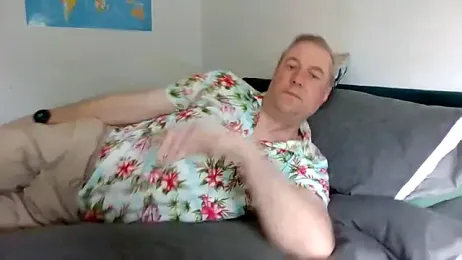JayPal722 webcam model stream image