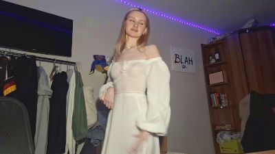 KarmenBarella webcam model stream image