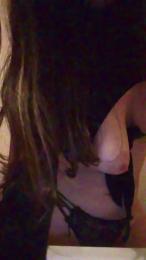 Valmar25 webcam model stream image