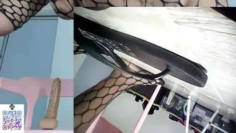 Kitty_Mifl webcam stripchat model stream image