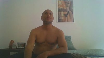 latinomulat1 webcam cam4 model stream image