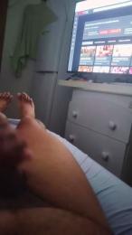 latinomulat1 webcam model stream image