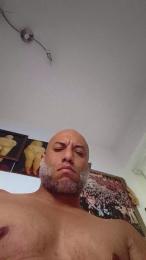 latinomulat1 webcam cam4 model stream image