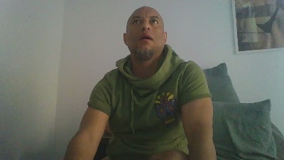 latinomulat1 webcam cam4 model stream image