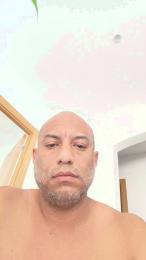 latinomulat1 webcam model stream image