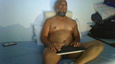 latinomulat1 webcam cam4 model stream image