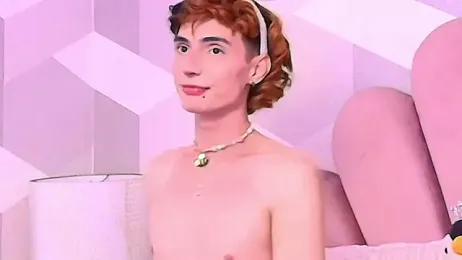 KylieMonnett webcam model stream image