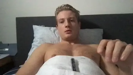 dirtyBent webcam model stream image