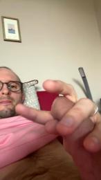 jobfeublanc webcam model stream image