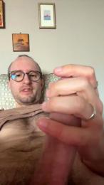 jobfeublanc webcam model stream image