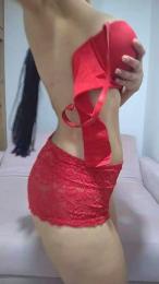 Antojito webcam cam4 model stream image