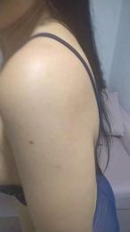 Antojito webcam cam4 model stream image