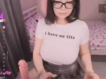 pr1ma webcam model stream image