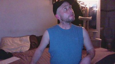 Yoyolulu2 webcam model stream image