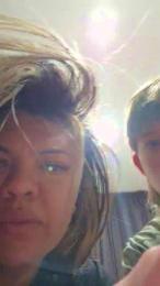 patitascaliente webcam model stream image