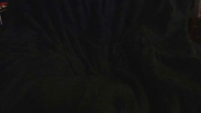 aussiesingle webcam model stream image