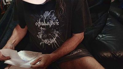 aussiesingle webcam model stream image
