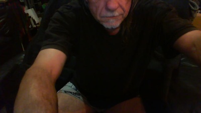 aussiesingle webcam model stream image