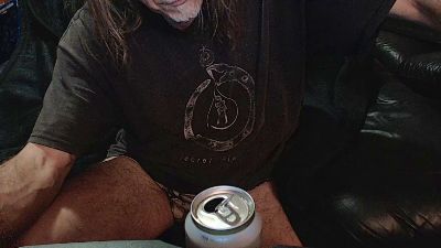 aussiesingle webcam model stream image