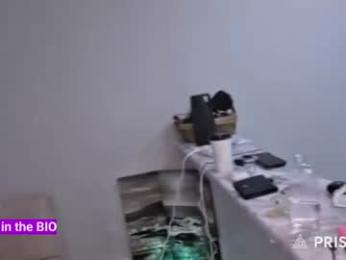 hardselfone webcam model stream image