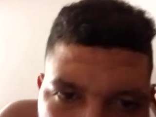 monosqui04 webcam camsoda model stream image