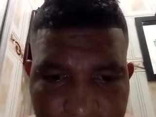 monosqui04 webcam model stream image