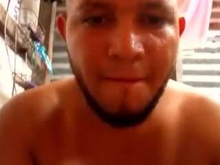 monosqui04 webcam model stream image