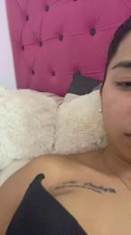 aguztima webcam cam4 model stream image