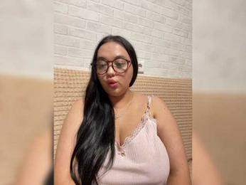 sexyfrayyy webcam model stream image